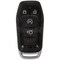 Motormite KEYLESS REMOTE CASE 92066 - alternate 4